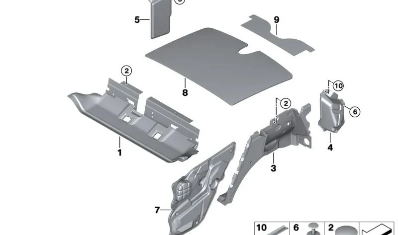 Imagen del producto 3