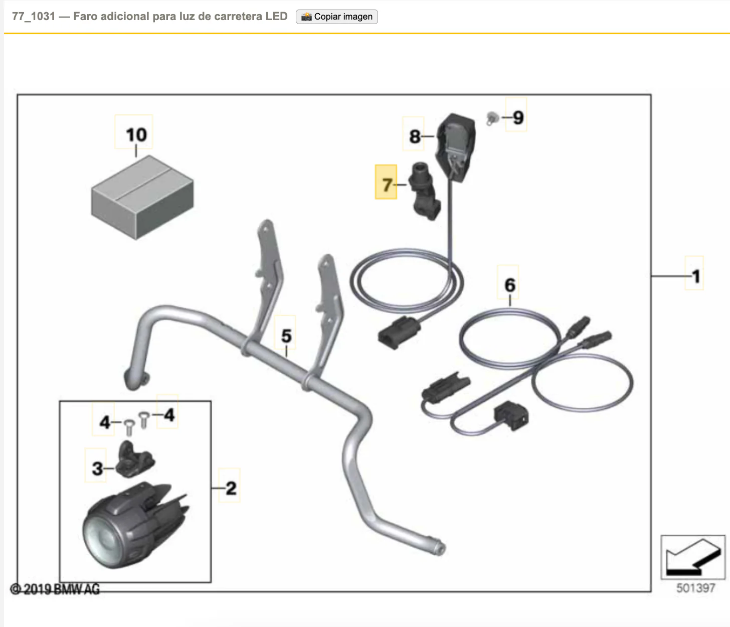Imagen del producto 1