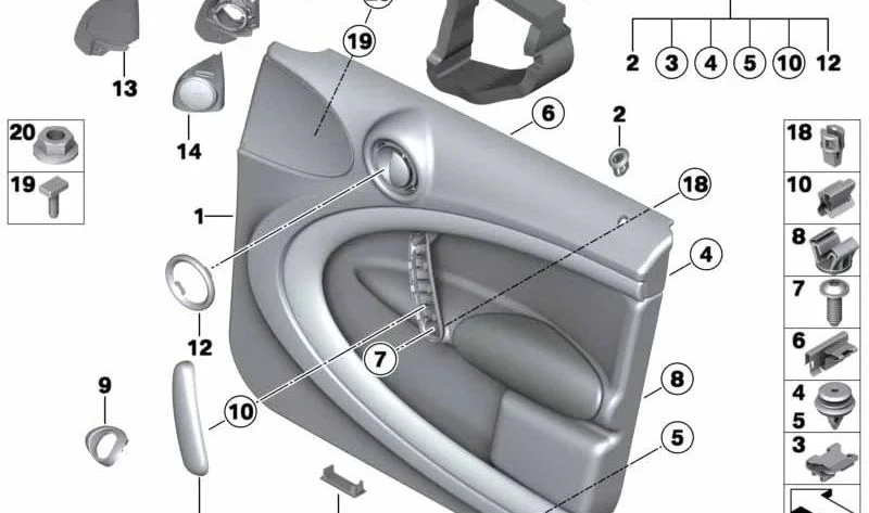 Imagen del producto 1