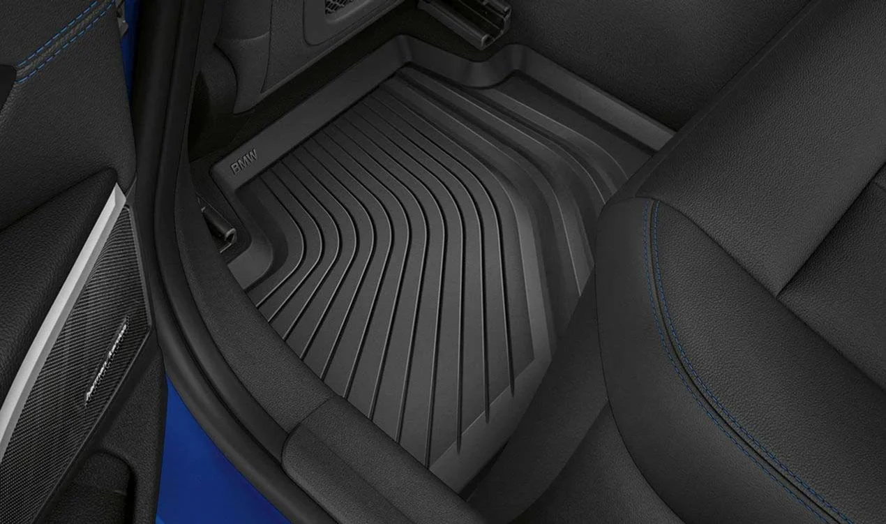 Imagen del producto 8