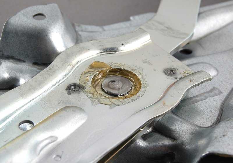 Imagen del producto 6