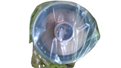 Imagen del producto 2