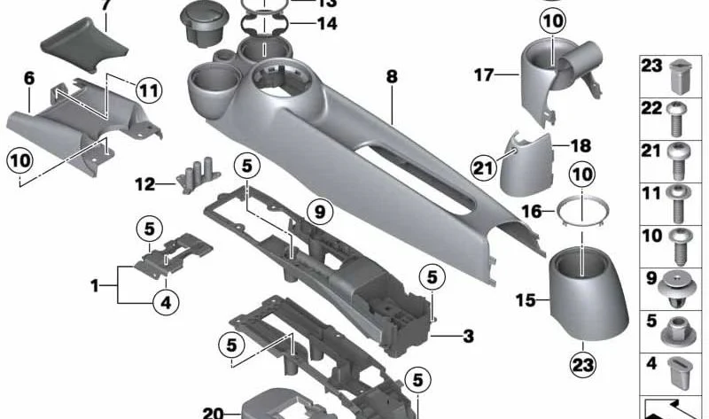 Imagen del producto 4