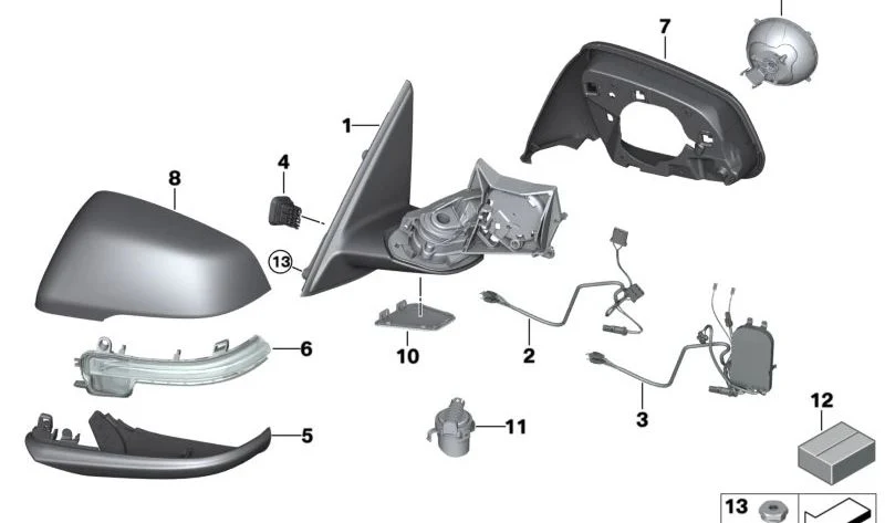 Imagen del producto 5