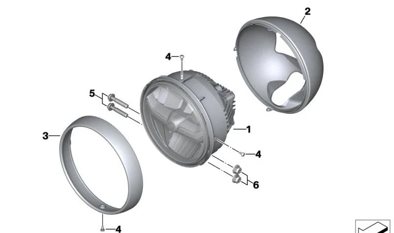 Imagen del producto 1
