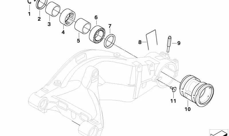 Imagen del producto 1