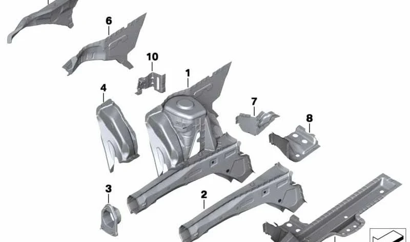 Imagen del producto 1
