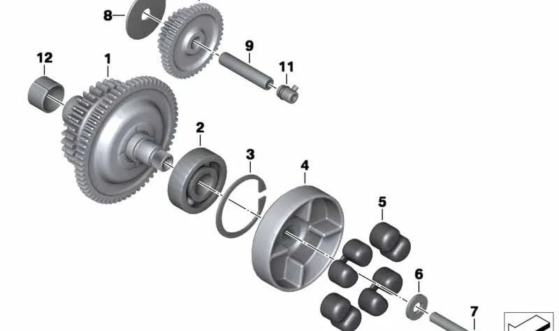 Imagen del producto 1