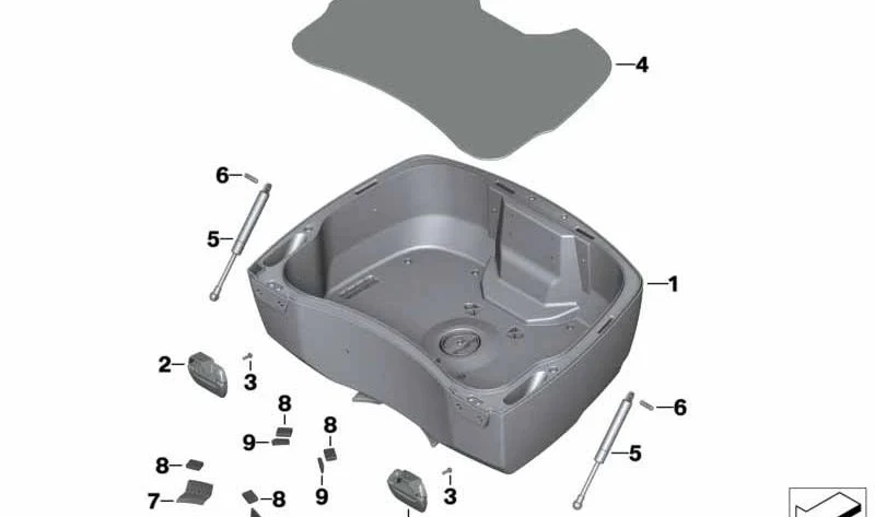 Imagen del producto 1