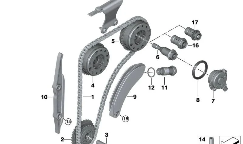 Imagen del producto 1