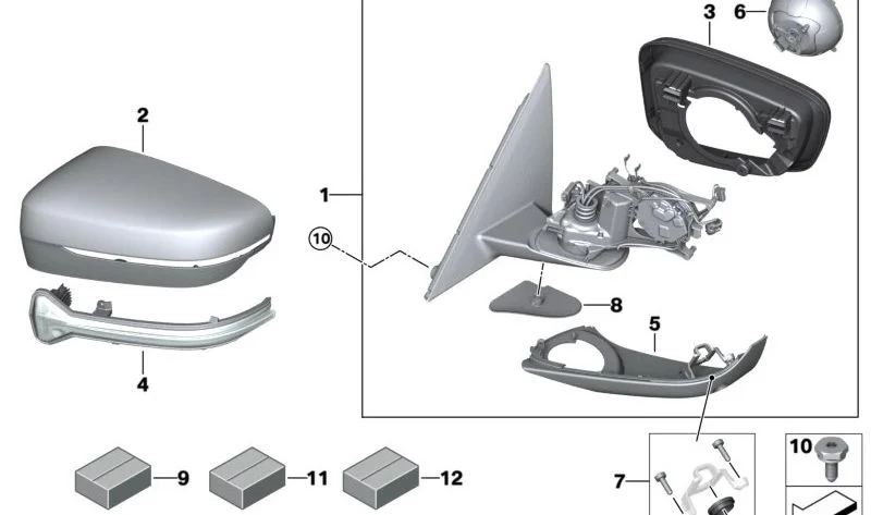 Imagen del producto 4