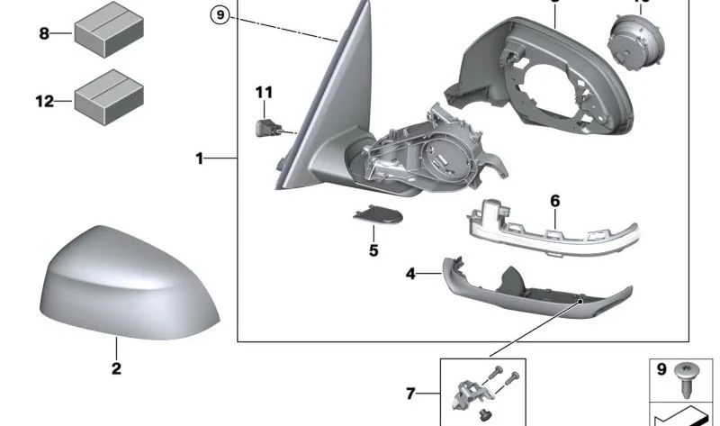 Imagen del producto 3