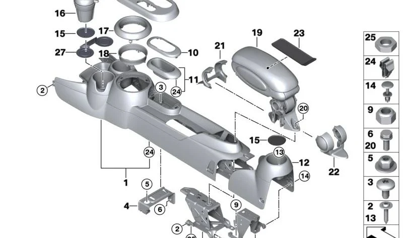 Imagen del producto 5