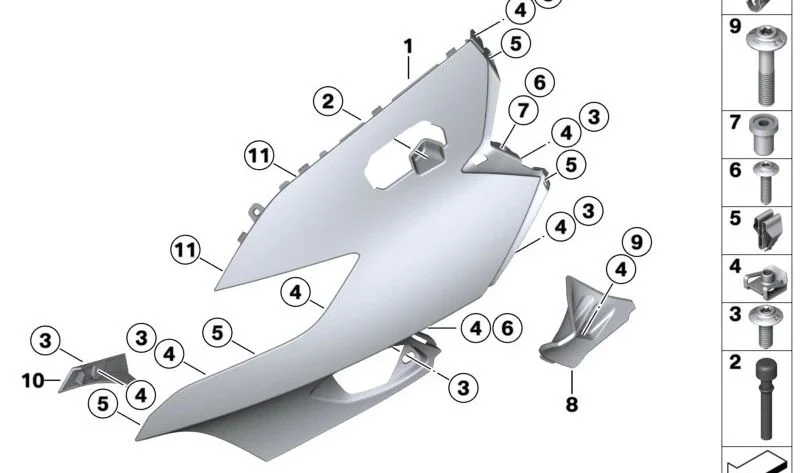 Imagen del producto 1