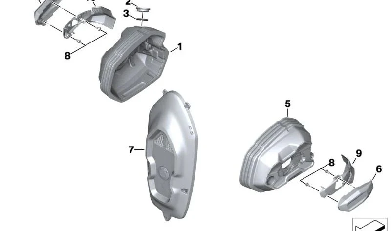 Imagen del producto 1
