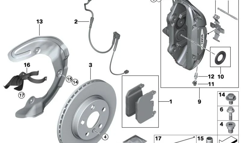 Imagen del producto 1