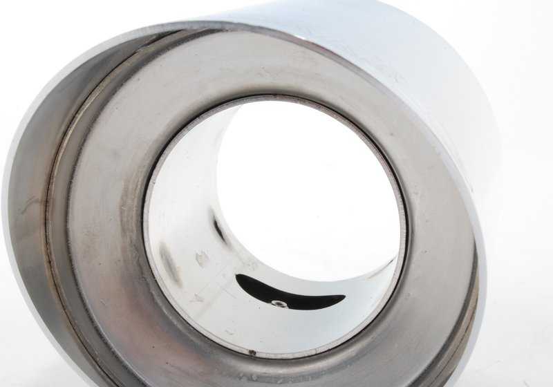 Imagen del producto 2