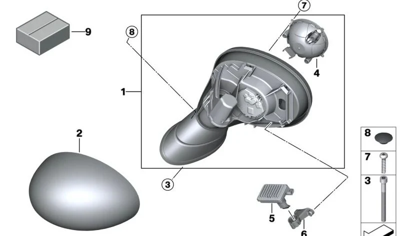 Imagen del producto 1