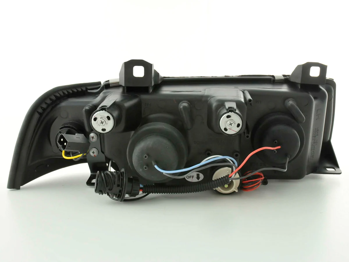 Imagen del producto 7