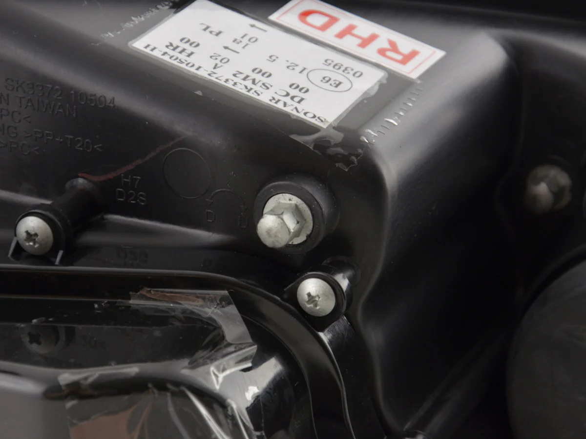 Imagen del producto 7