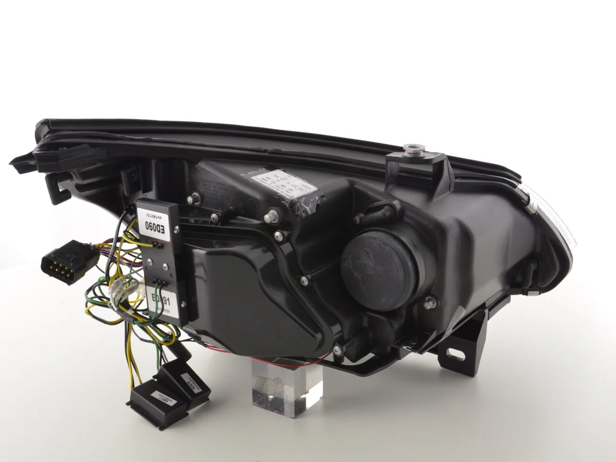 Imagen del producto 6