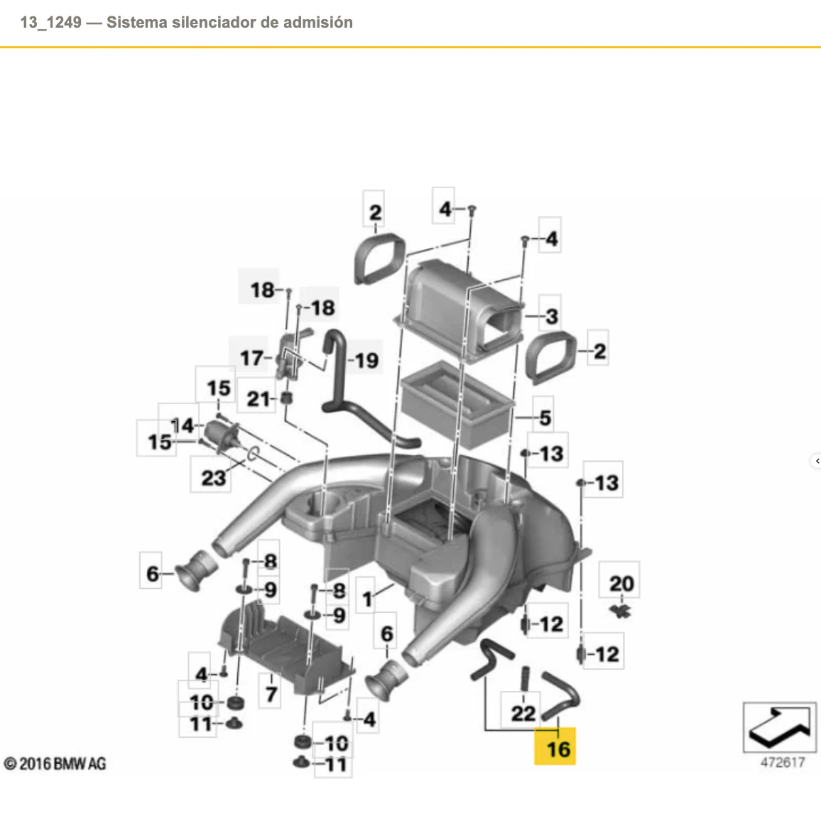 Imagen del producto 2