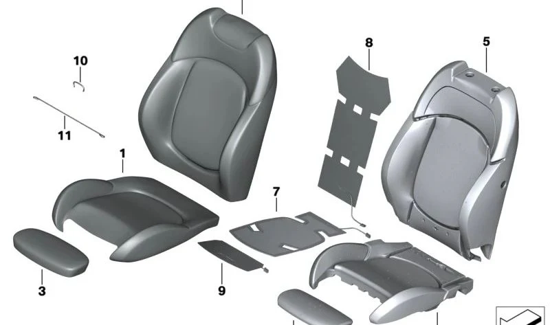 Imagen del producto 1