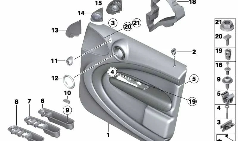 Imagen del producto 1