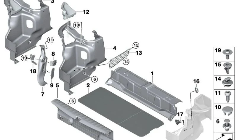 Imagen del producto 4