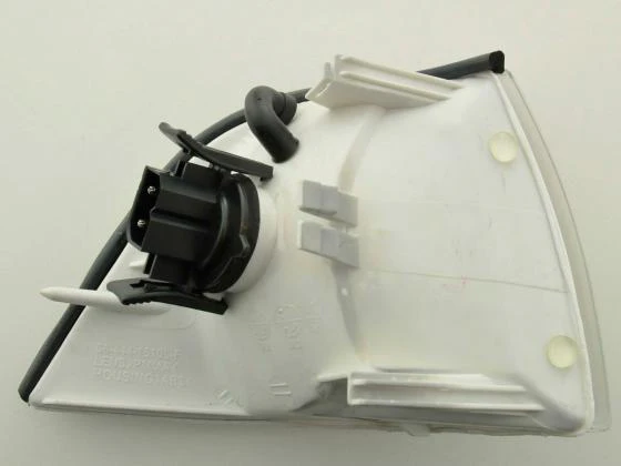 Imagen del producto 7