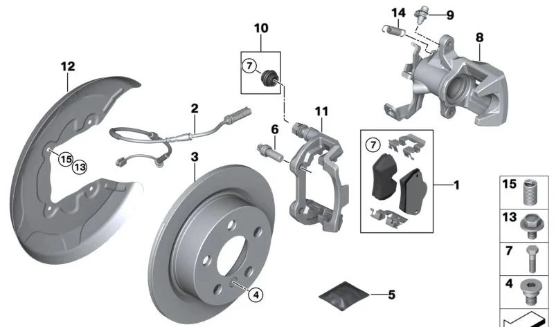 Imagen del producto 2