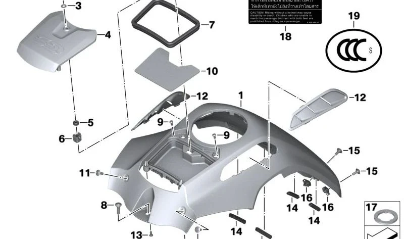 Imagen del producto 1