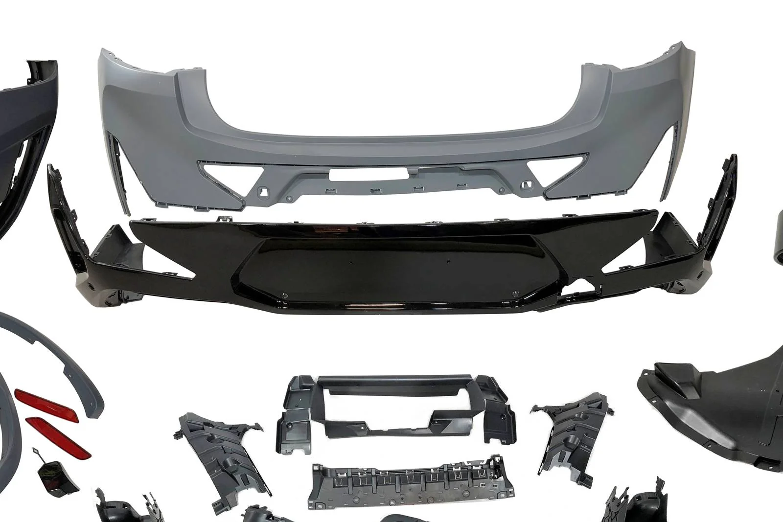 Imagen del producto 3