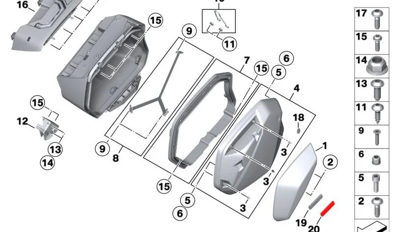 Imagen del producto 1