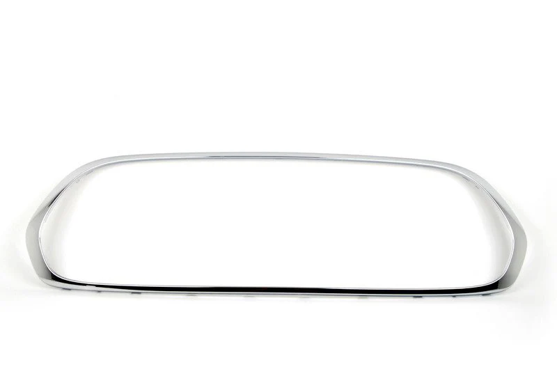 BMW Serie MINI Cabrio F57 BEV (04/2023 - 04/2023)