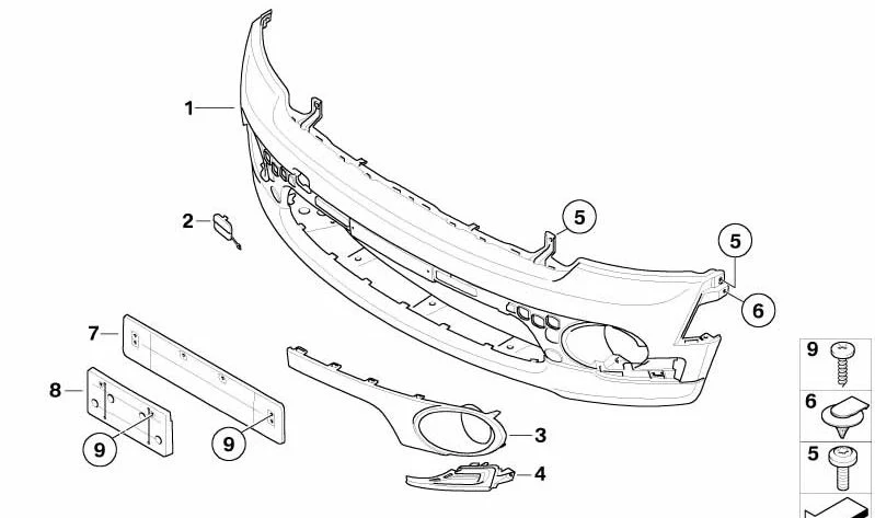 Imagen del producto 4