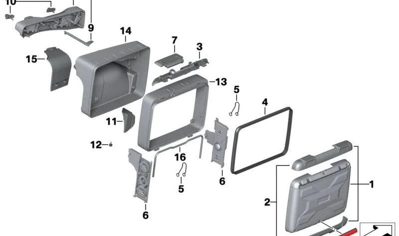 Imagen del producto 1