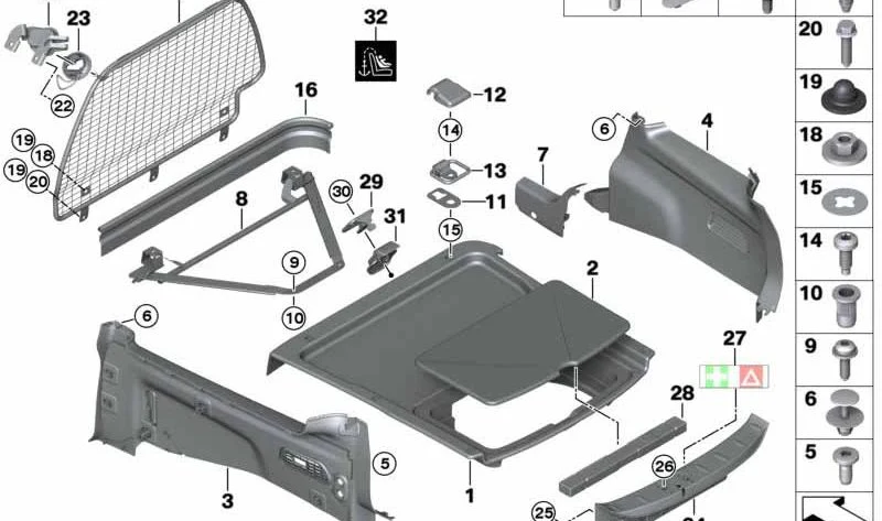 Imagen del producto 5