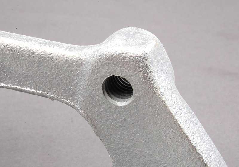 Imagen del producto 8