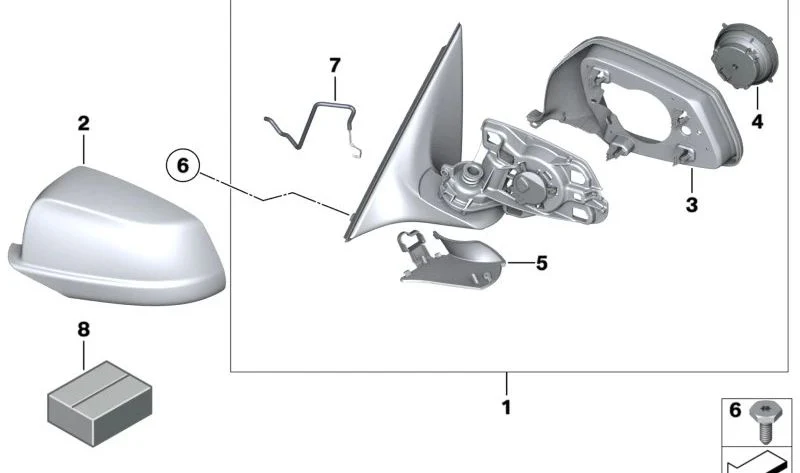 Imagen del producto 4