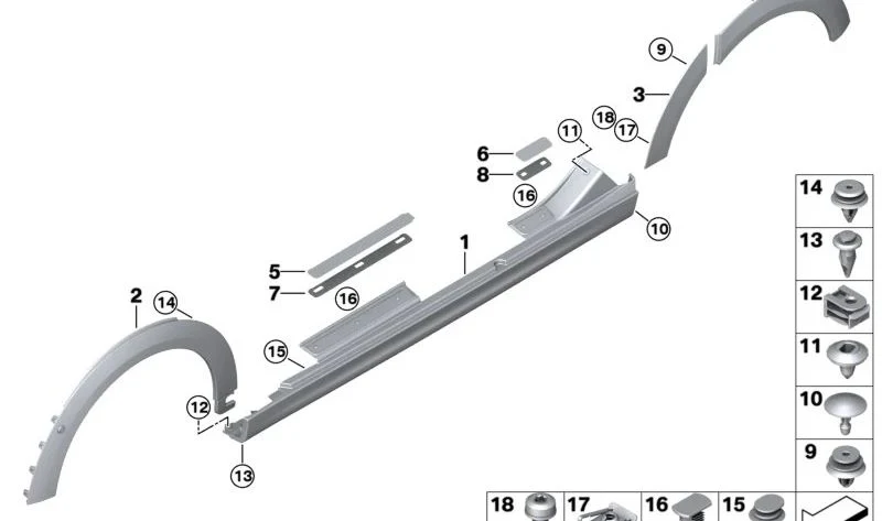 Imagen del producto 7