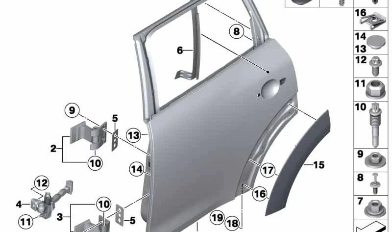 Imagen del producto 1
