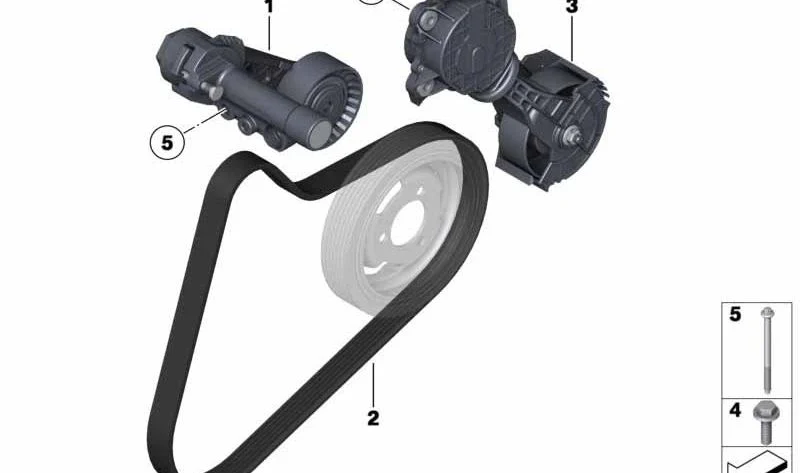 Imagen del producto 7