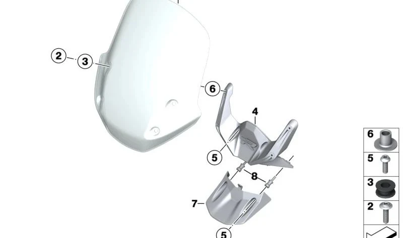 Imagen del producto 1