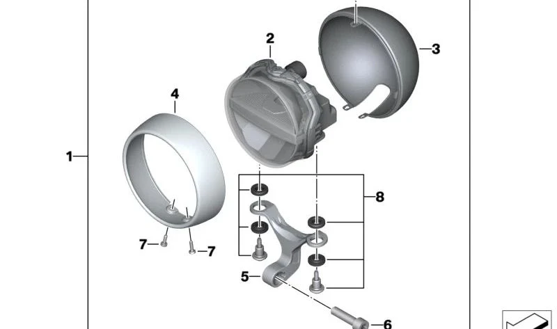 Imagen del producto 1