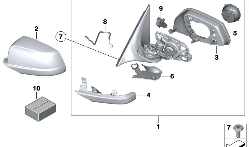 Imagen del producto 4