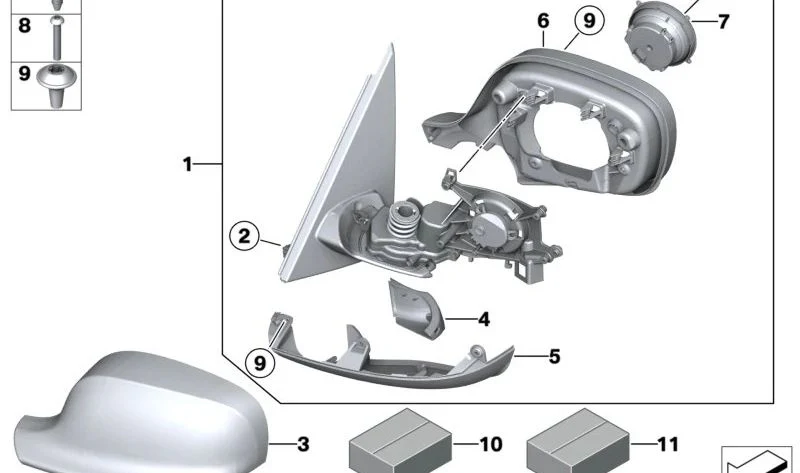 Imagen del producto 4