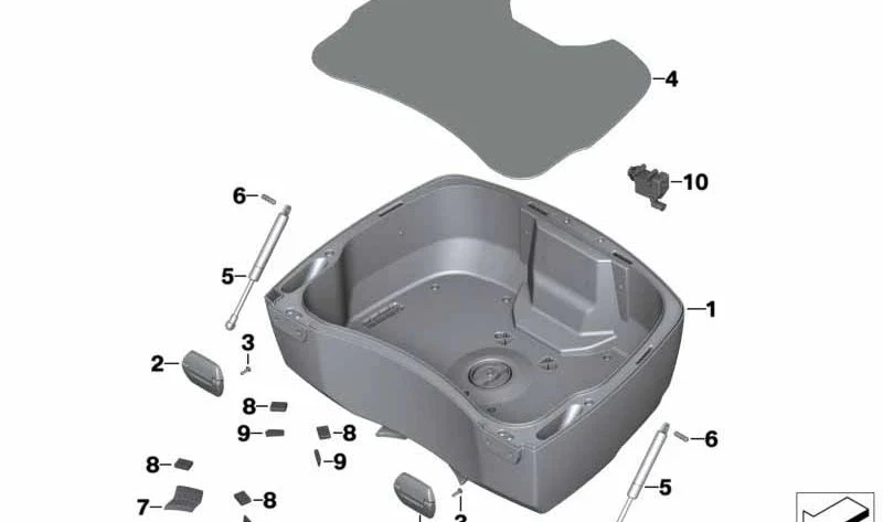 Imagen del producto 1