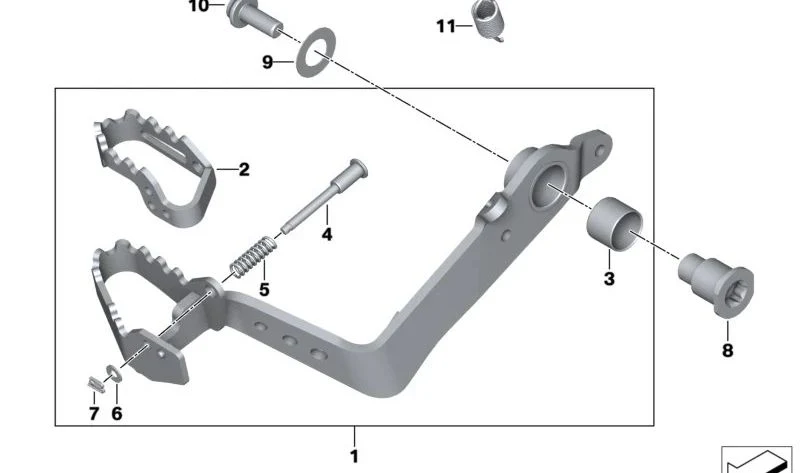 Imagen del producto 1