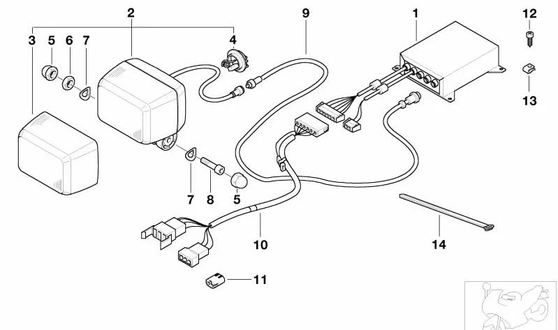 Imagen del producto 1